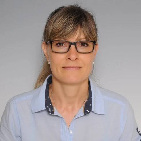 28 – Andrea Nováková