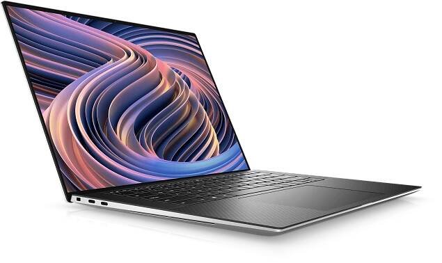 Kvalitní a levné notebooky a počítače se zárukou | IT-SECONDHAND.CZ