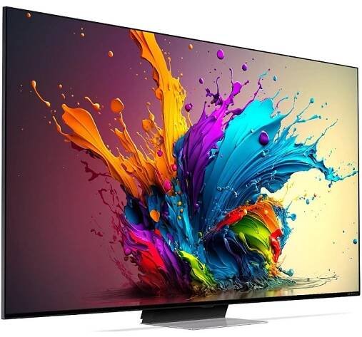 65qned91t6a qned tv lg