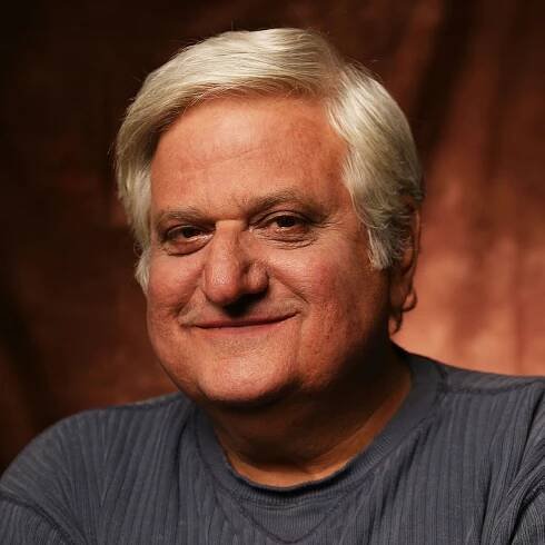 Michael Lerner, Actor Seen in ‘Elf’ and ‘Barton Fink,’ Dies at 81