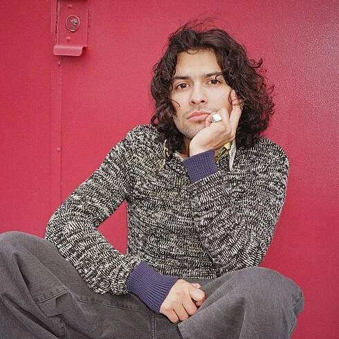 Cobra Kai’s Xolo Maridueña Is Taking a Gap Year