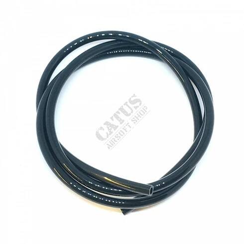 Hadička 6mm pro HPA nízkotlaká - 1m [EPeS]