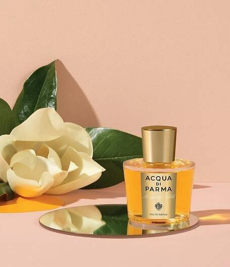 PARFUMS de MARLY Athalia Eau de Parfum