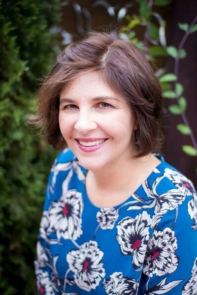 Meet The Team – Diane Gordon Design | Denver, Colorado