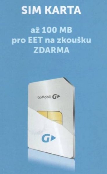 fotopast s gsm | e-Fotopast.cz