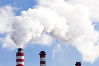 Ekologické organizace: Výnosy z emisních povolenek by měly směřovat hlavně do dekarbonizace