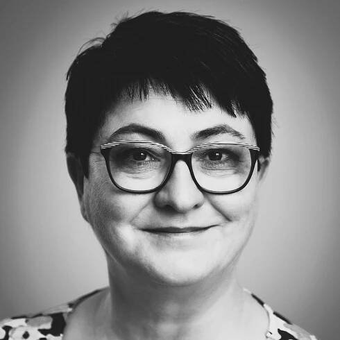 Kateřina Janků