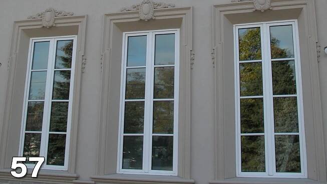 Exterior Gallery - Canamould