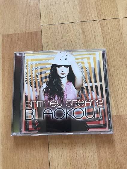 CD | Hudební inzerce