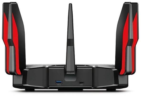 Obrázek položky PC928210