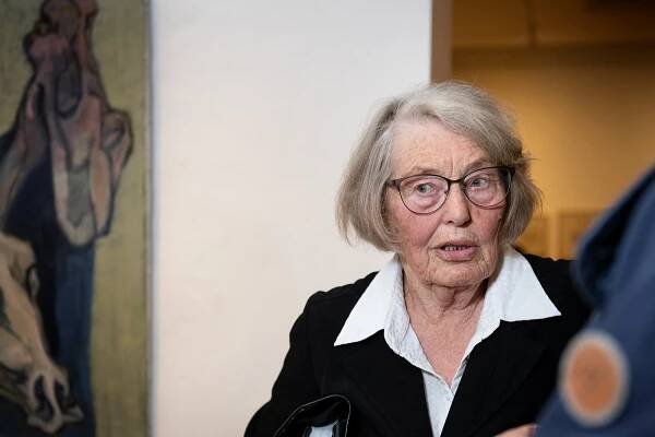 GASK už letos přivítal přes 60 tisíc návštěvníků. Příští rok oslaví jubileum