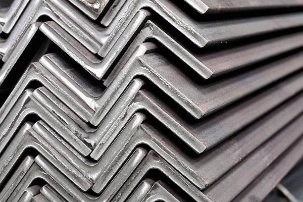Products – Loyal Steel