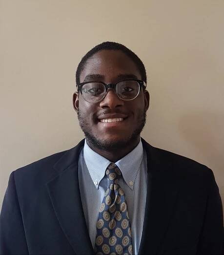 The Johnson Research Group | Jeremiah X. Johnson – Environmental Engineering – North Carolina State University