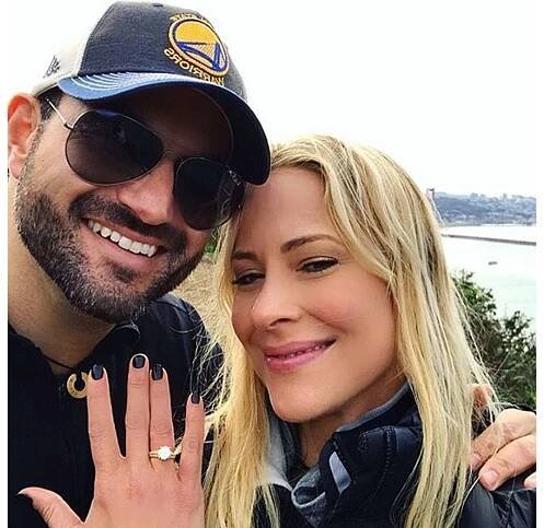brittany-daniel-tout