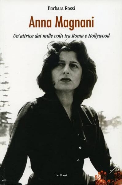 Anna-Magnani-Copertina-volume