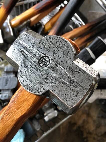 Mini Sledge