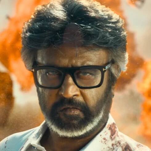 Jailer 2 update: Rajinikanth teases sequel release date before kicking off new schedule