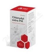 PM Chlamydil extra 60 tablet