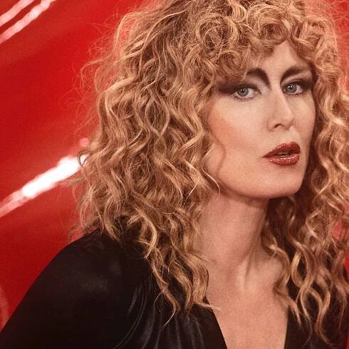 Róisín Murphy Announces New Album Róisín Machine, Shares Song: Listen