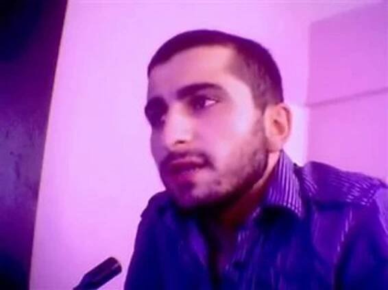 İbretlik bir video - Fatih İkinci - Dailymotion Video