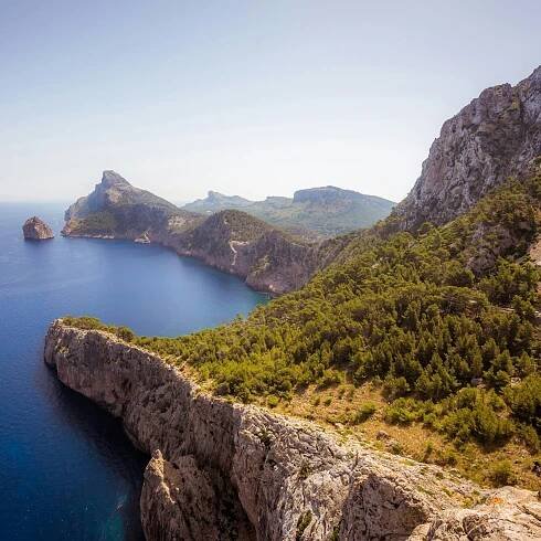 All cycling holidays - Cycling Spain
