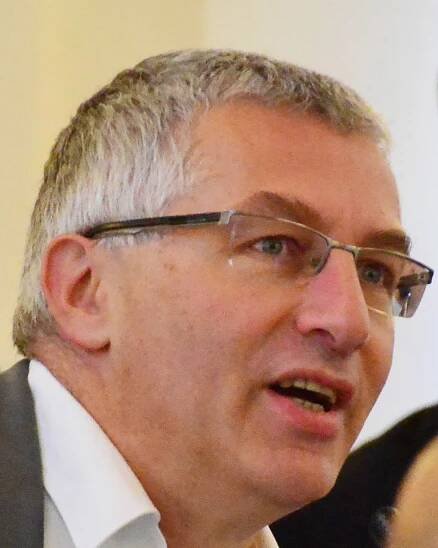 Jan Vitula