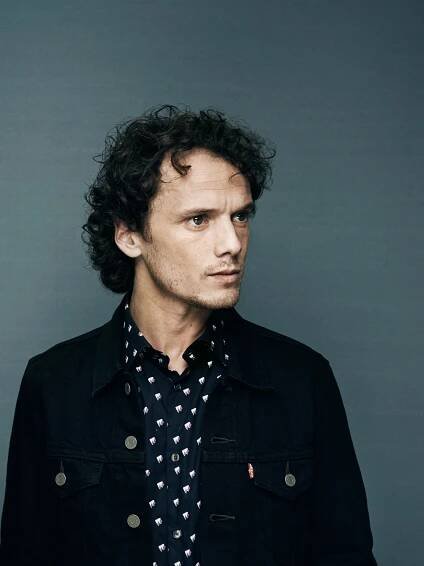 Anton Yelchin Dead: The World Reacts