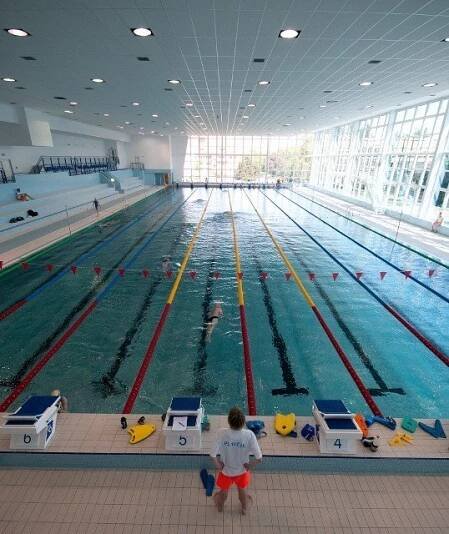 Fotogalerie | Aquapce.cz