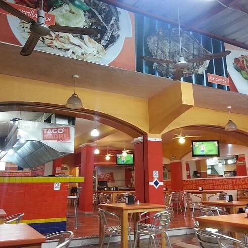 THE BEST Nachos in Cancun (Updated August 2025) - Tripadvisor
