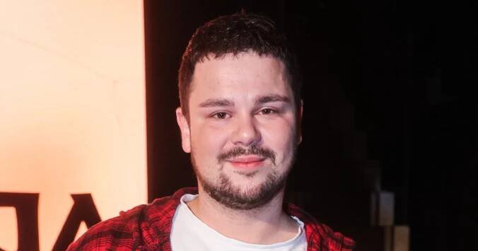 Nervák Martin Schreiner: Prošel Tváří i SuperStar a trémy se nezbavil