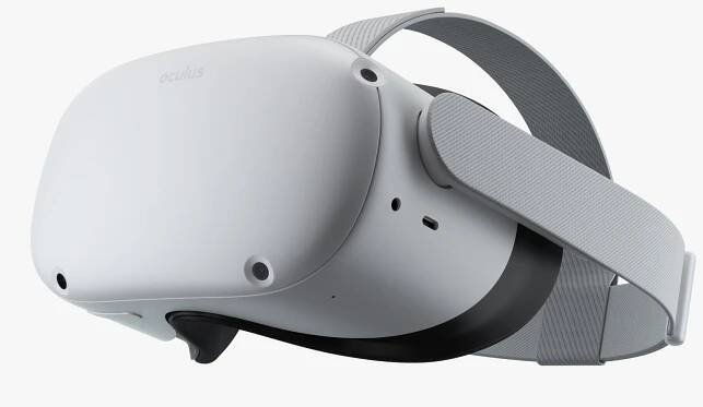3D oculus quest 2 headset https://p.turbosquid.com/ts-thumb/Sc/7LupWk/X4a8Rtsw/oculus_quest_2_06/jpg/1605628393/1920x1080/fit_q87/5ca6087e626772d3461d8c58eed66f1eab31d29d/oculus_quest_2_06.jpg