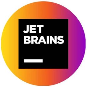 JetBrains Student Account License for 1 Year – JetBrains All Products Pack