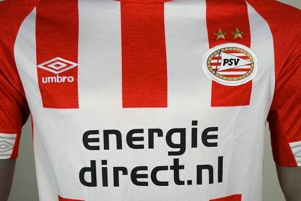 PSV Eindhoven