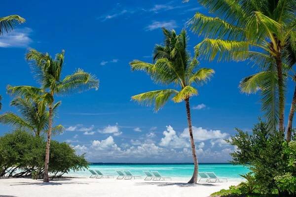 Kandima Maldives Screen-Shot-2017-12-11-at-6.36.36-PM