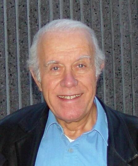Jacques Balutin — Wikipédia