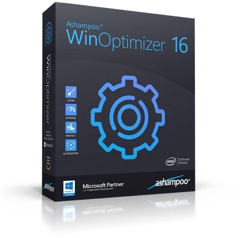 box_ashampoo_winoptimizer_16_800x800