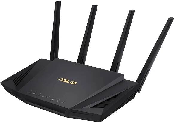 Instalace/konfigurace WIFI/ADSL/VDSL/DSL routeru od 400 Kč Pardubice, Zelené Předměstí MATRIX CZ - Váš servis IT • Firmy.cz