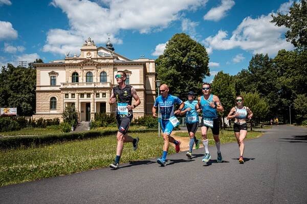 ČEZ RunTour Plzeň (2)