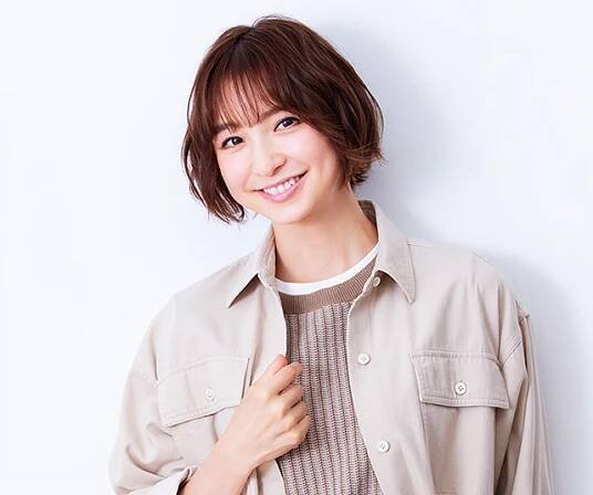 Mariko Shinoda - Wikipedia