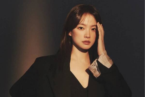 chun woo hee thumbnail