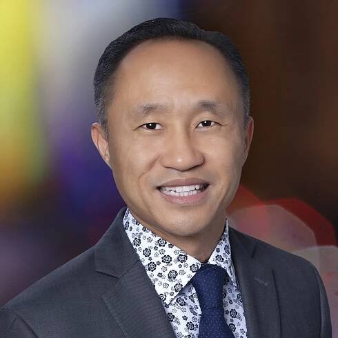 john_phan