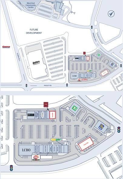 West Hills Future Phase | Armel 