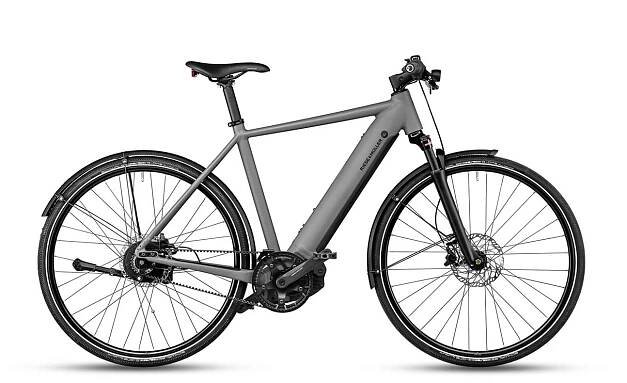 riese-and-muller-roadster4-vario-gray-matte