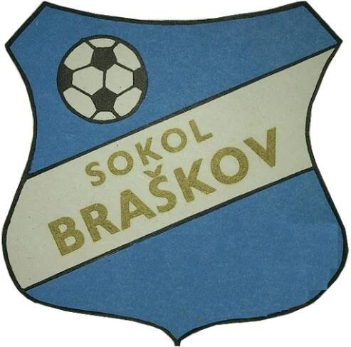 Braskov