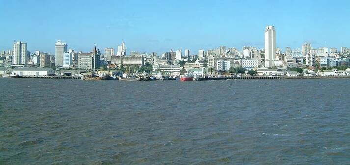 Soubor:Maputo.jpg – Wikipedie