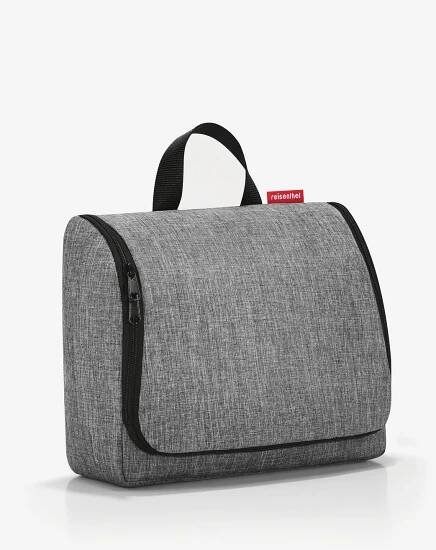 Buy reisenthel toiletbag ❤️ Toiletbag to hang up 