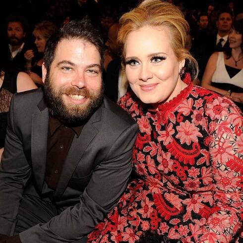 Each And Everything You Need To Know About Simon Konecki, Including Simon Konecki's Net Worth, Early Life, Career And More