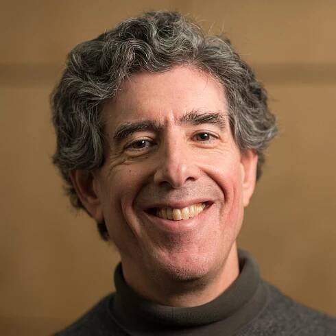 Dr. Richard Davidson on Why Awareness Is Important to Our Wellbeing - The Awake Network