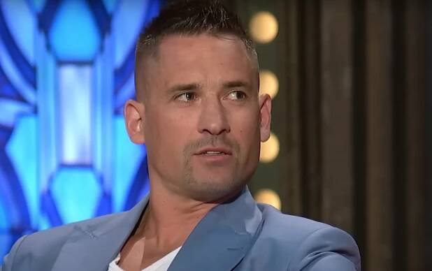 Tomáš Plekanec se pochlubil všemi čtyřmi dětmi: Jeho druhý syn Adam oslavil 9. narozeniny - Zivot