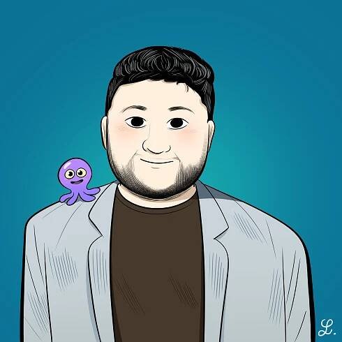 About Us | Airbyte - Open-source Data Integration